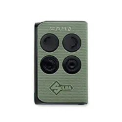 Radiocomando i.am BT, Verde oliva - Silca