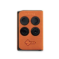 Radiocomando i.am BT, Arancione - Silca