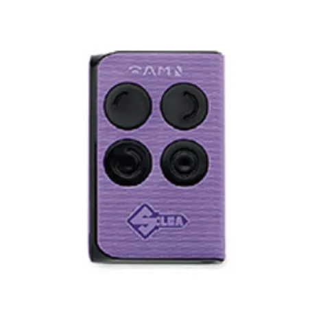 Radiocomando i.am 433, Glicine - Silca