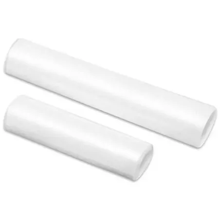 Rotoli sottovuoto Pz.2 goffrato H.30x6Mt.