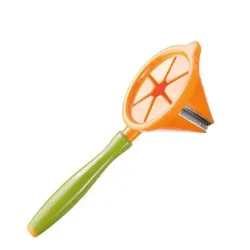 Temperino julienne grande