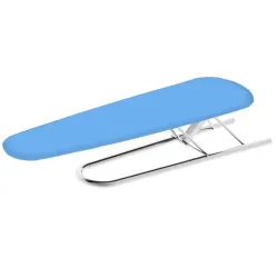 Stiramaniche Cm.53x13