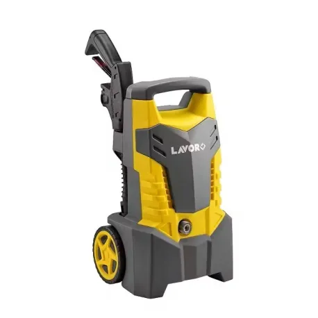 Idropulitrice ad acqua fredda modello Fury 110 bar - Lavor