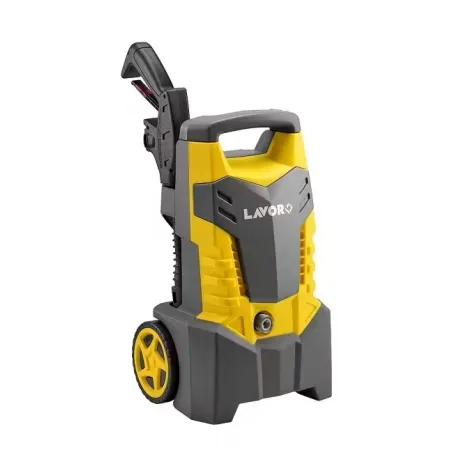 Idropulitrice ad acqua fredda modello Fury 110 bar - Lavor