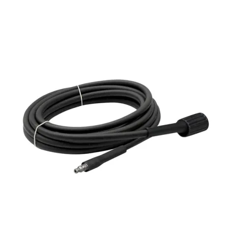 Tubo ricambio alta pressione da metri 6 per idropulitrice - Lavor