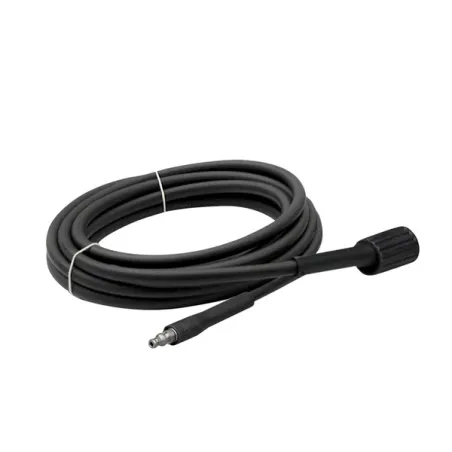 Tubo ricambio alta pressione da metri 6 per idropulitrice - Lavor