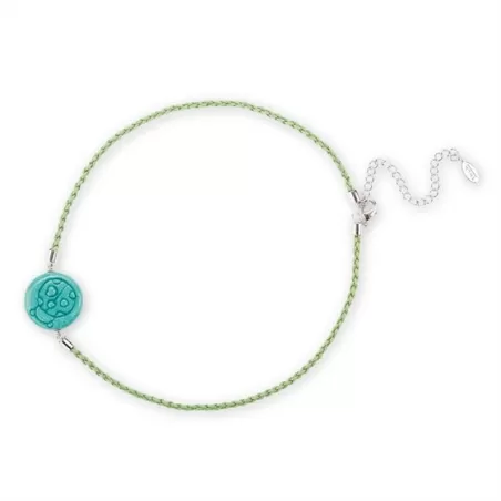 Ciondolo free coccinella - Thun