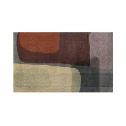 Tappeto Arcadia Wash+dry - Kleen-Tex