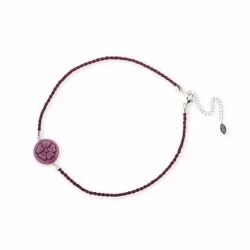 Ciondolo free primula - Thun