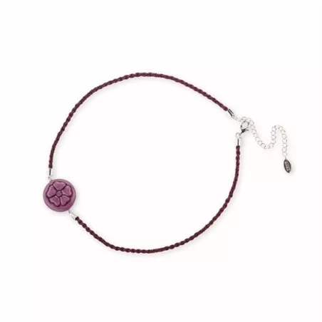 Ciondolo free primula - Thun