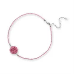 Ciondolo free farfalla - Thun