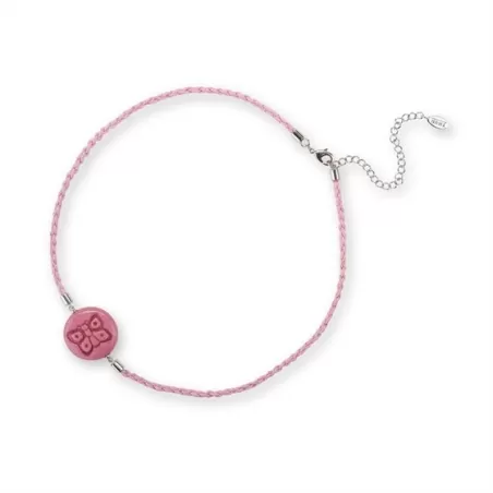 Ciondolo free farfalla - Thun