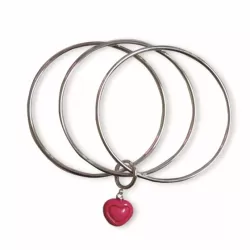 Bracciale classic love (san valentino) - Thun