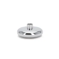 Pomolo ricambio per coperchio articolo CB03 - Alessi