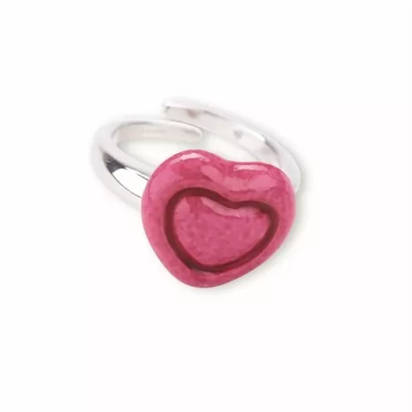 Anello classic love  (san valentino) - Thun