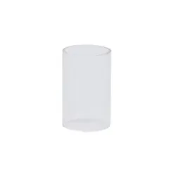 Interno plastica per articolo 9098 - Alessi