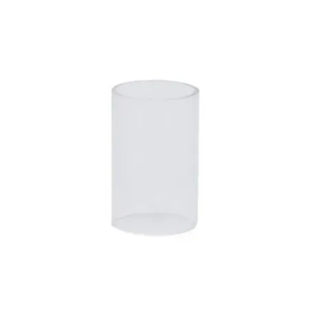 Interno plastica per articolo 9098 - Alessi