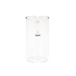 Vetro per articolo 9094/3 - MGPF 3 - Alessi