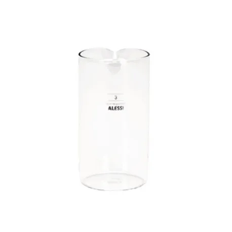 Vetro per articolo 9094/3 - MGPF 3 - Alessi