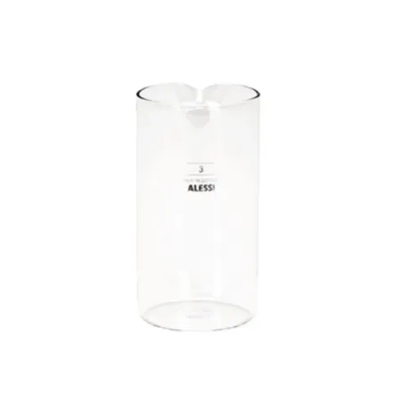 Vetro per articolo 9094/3 - MGPF 3 - Alessi