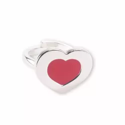 Anello love teddy (san valentino) - Thun
