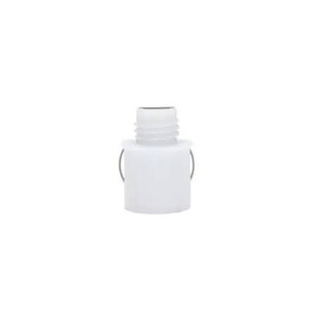 Fischietto per articolo 90031 - Alessi