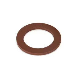 Guarnizione per articolo 9090/M - Alessi