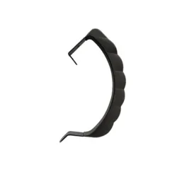 Manico per articolo 9091 - Alessi