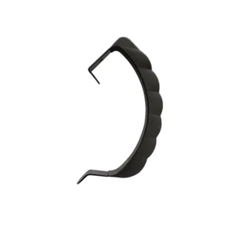 Manico per articolo 9091 - Alessi