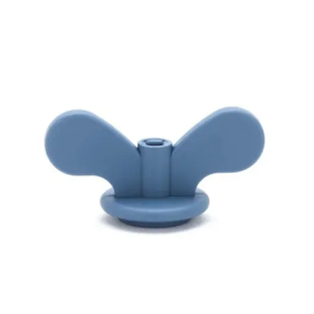 Rotore per articolo 9098 - Alessi