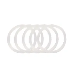 Guarnizione per articolo 9098 - Alessi