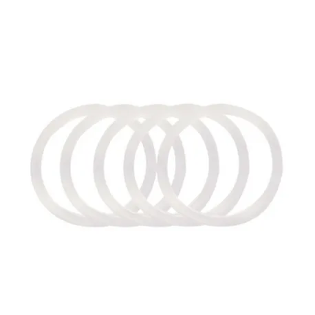 Guarnizione per articolo 9098 - Alessi