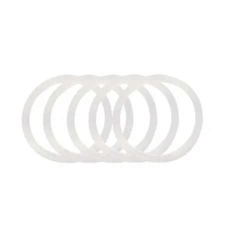 Guarnizione per articolo 9098 - Alessi