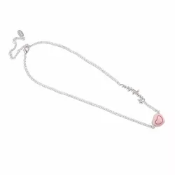 Ciondolo mamma 2015  (festa della mamma) - Thun