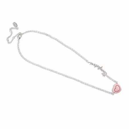 Ciondolo mamma 2015  (festa della mamma) - Thun