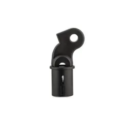 Fischietto per articolo AC100 - Alessi