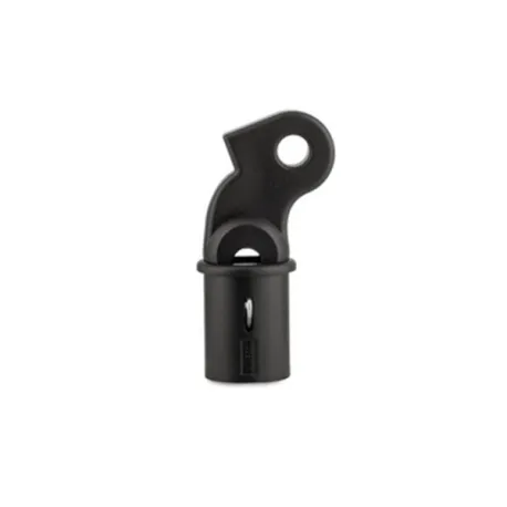 Fischietto per articolo AC100 - Alessi