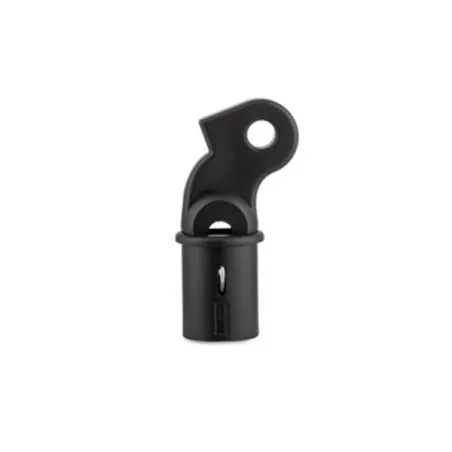 Fischietto per articolo AC100 - Alessi