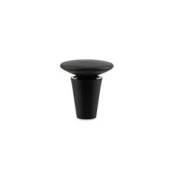 Pomolo per articolo AC100 - Alessi