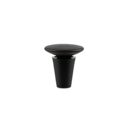 Pomolo per articolo AC100 - Alessi