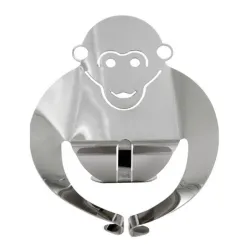 Gori, Figura - Alessi