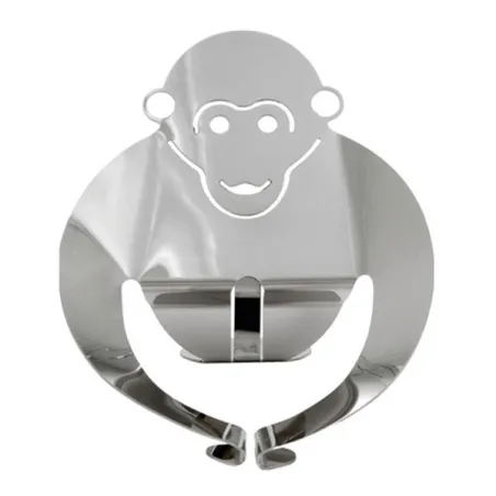 Gori, Figura - Alessi