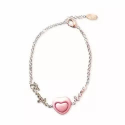 Bracciale mamma 2015  (festa della mamma) - Thun