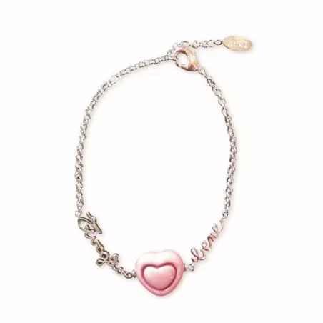 Bracciale mamma 2015  (festa della mamma) - Thun