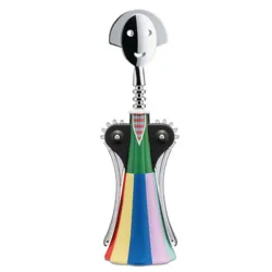 Anna G., Cavatappi edizione limitata, Parade - Alessi