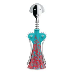 Anna G., Cavatappi edizione limitata, Liquid - Alessi