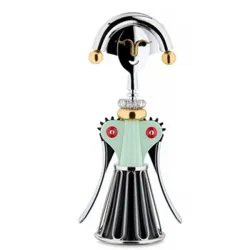 Anna G., Cavatappi edizione limitata, Parade - Alessi