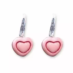 Orecchini mamma 2015 (festa della mamma) - Thun