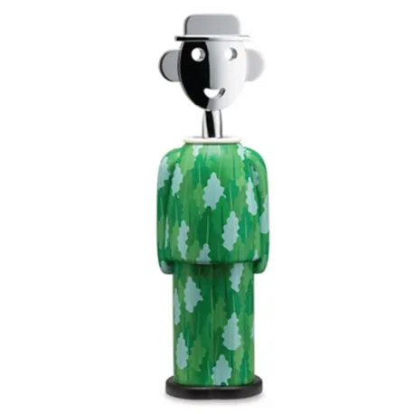 Alessandro M., Cavatappi edizione limitata, Arborea - Alessi