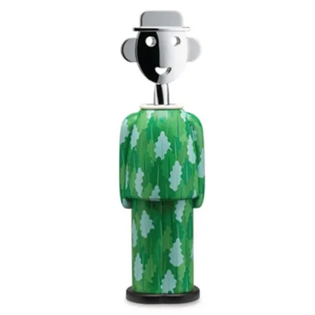 Alessandro M., Cavatappi edizione limitata, Arborea - Alessi